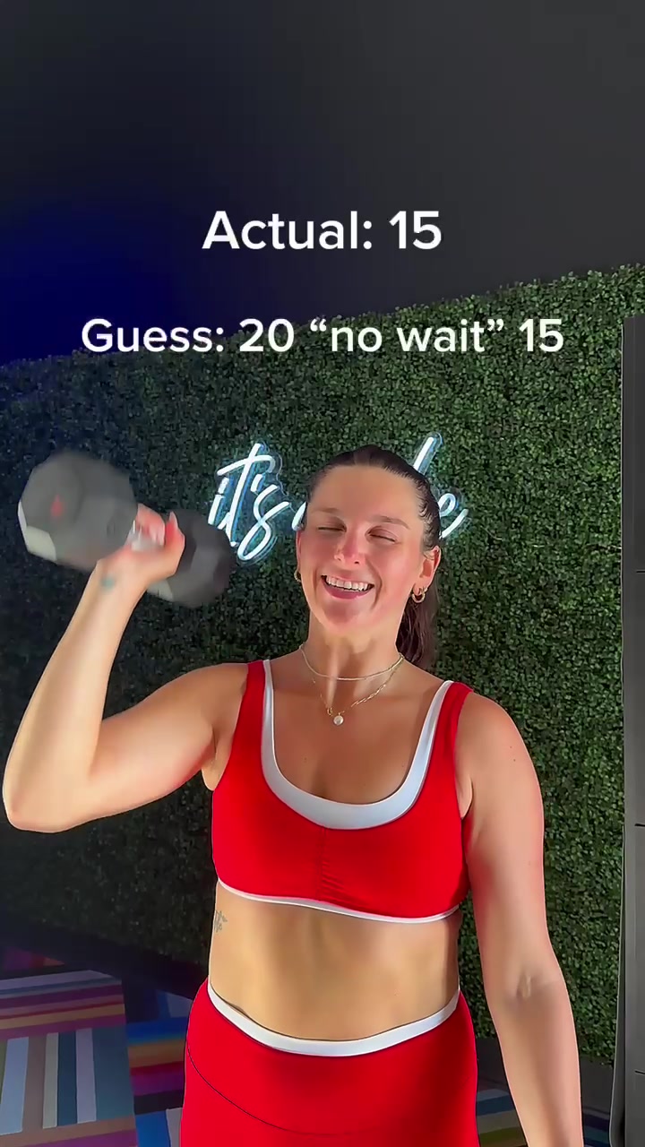 @rockitfitnesstampa