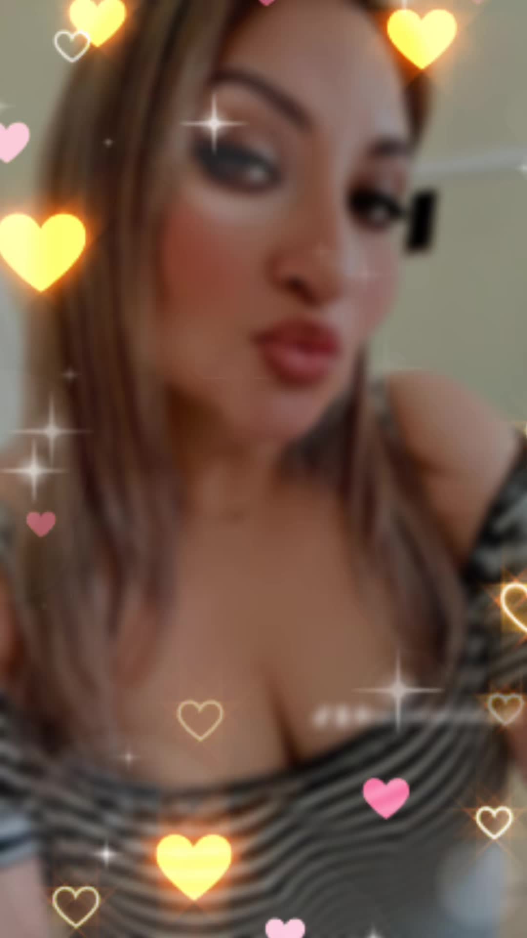 @sarahiquijada5 🇸🇻🇲🇽