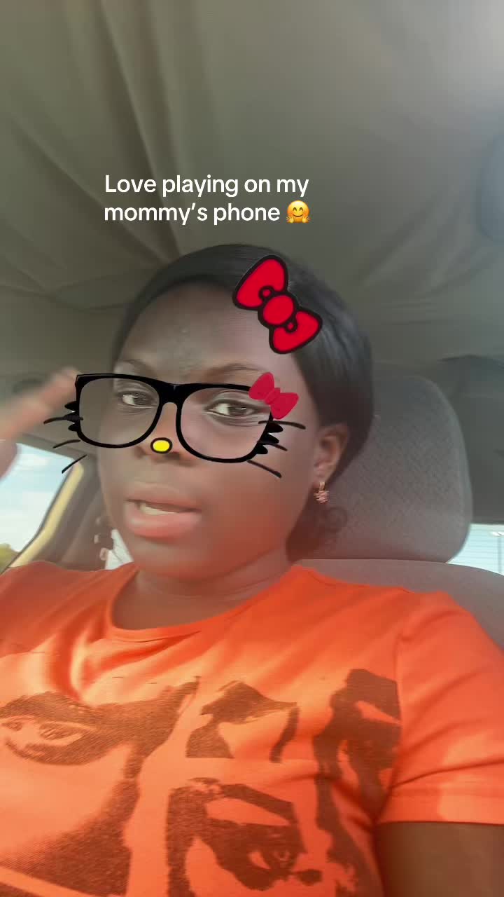 @empress_shaneek555