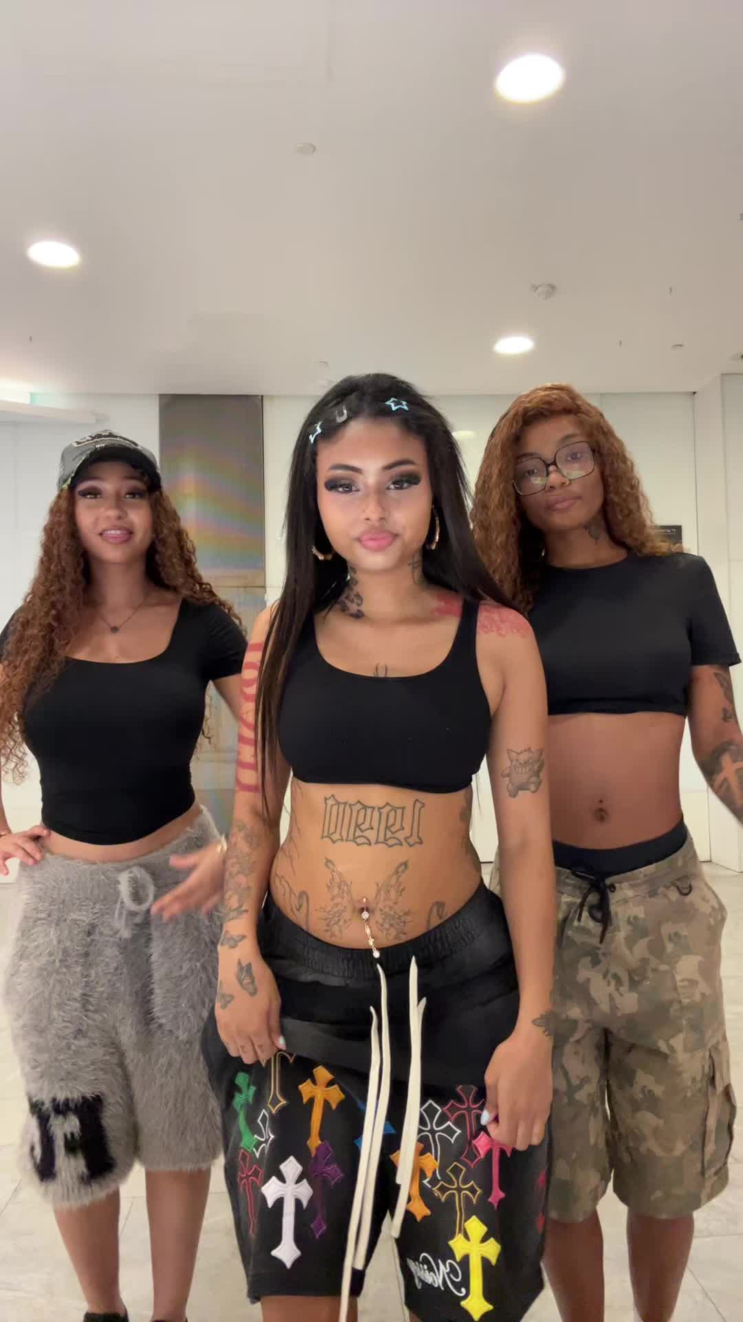@🥭 Nah 🥭