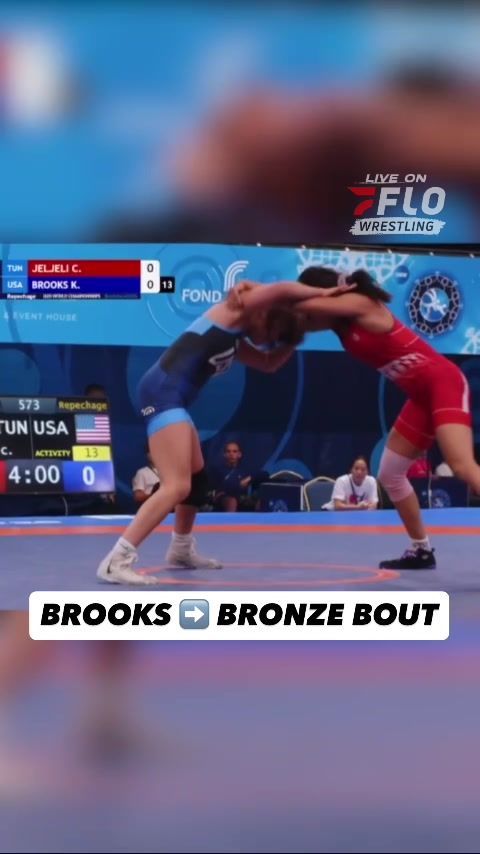 @FloWrestling