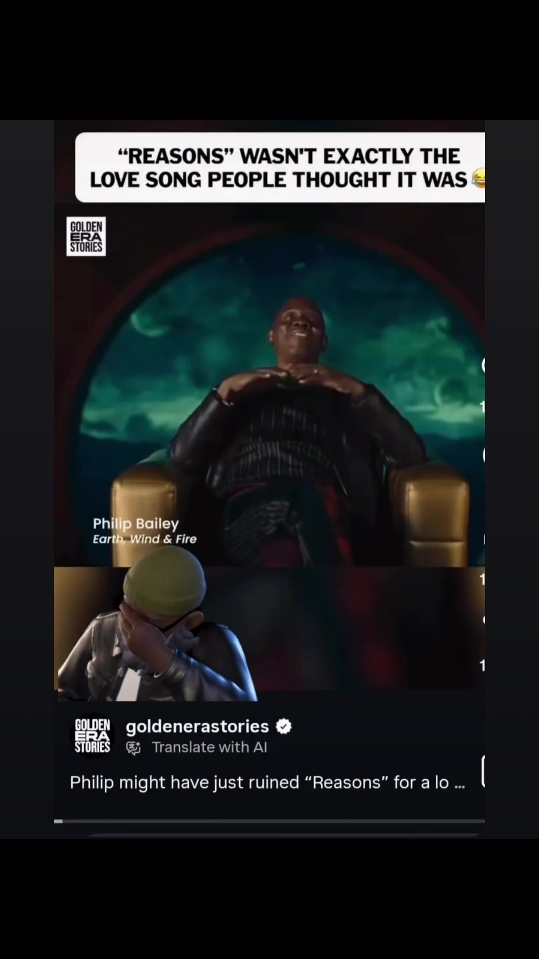 @Ci$qo305