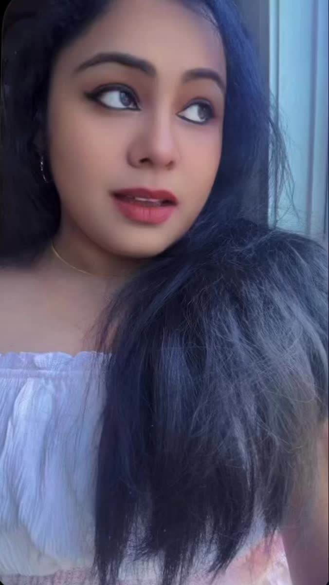 @ʝǟǟռ♥️