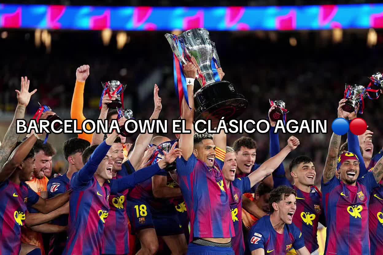@FootyNowSoccer