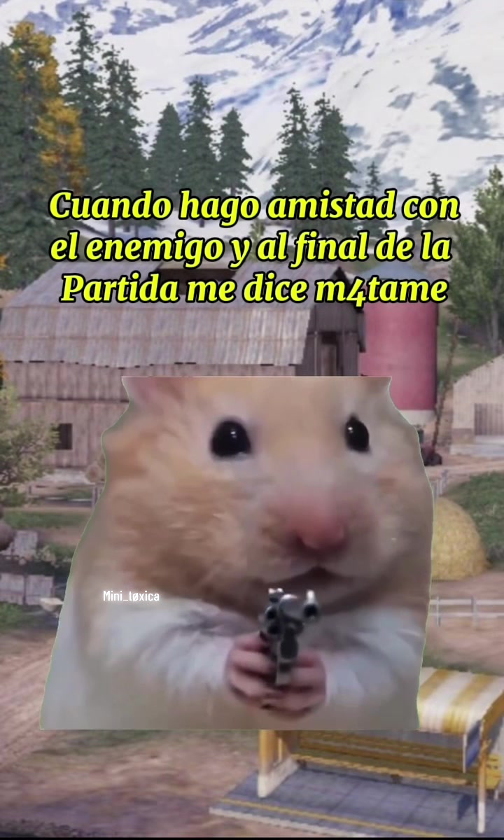 @ᘻ𝕚𝕟𝕚_𝕋&oslash;𝕩𝕚☾𝕒