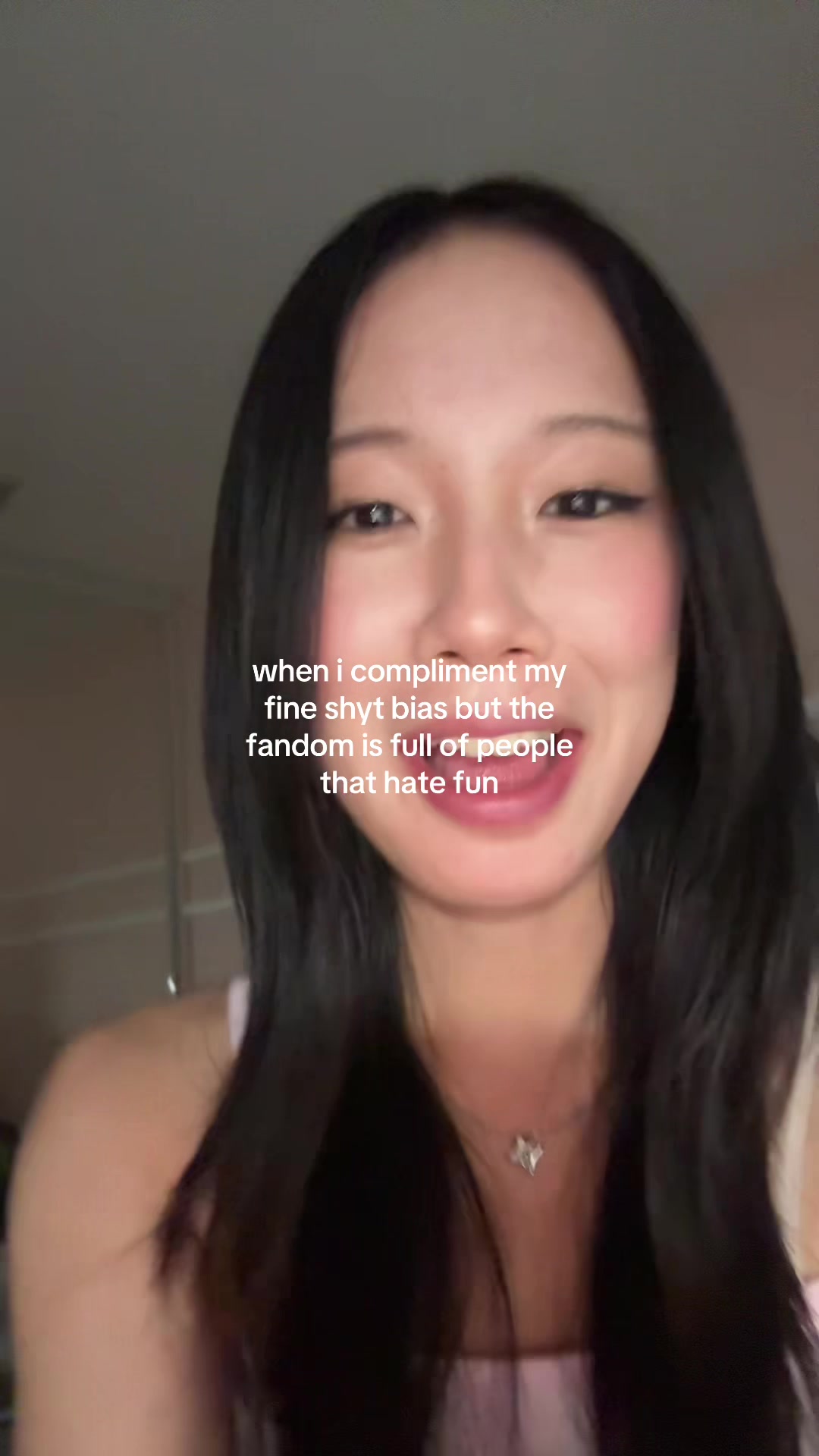@jasmine