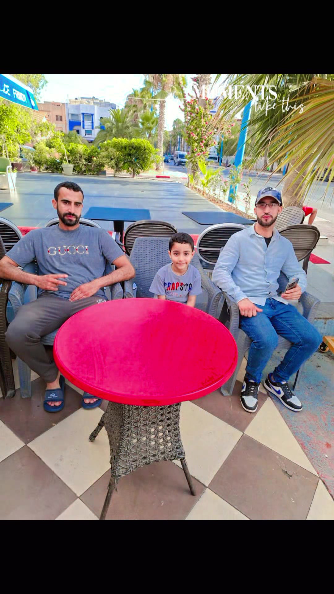 @🏠 عندك عقار للبيع فخريبكة