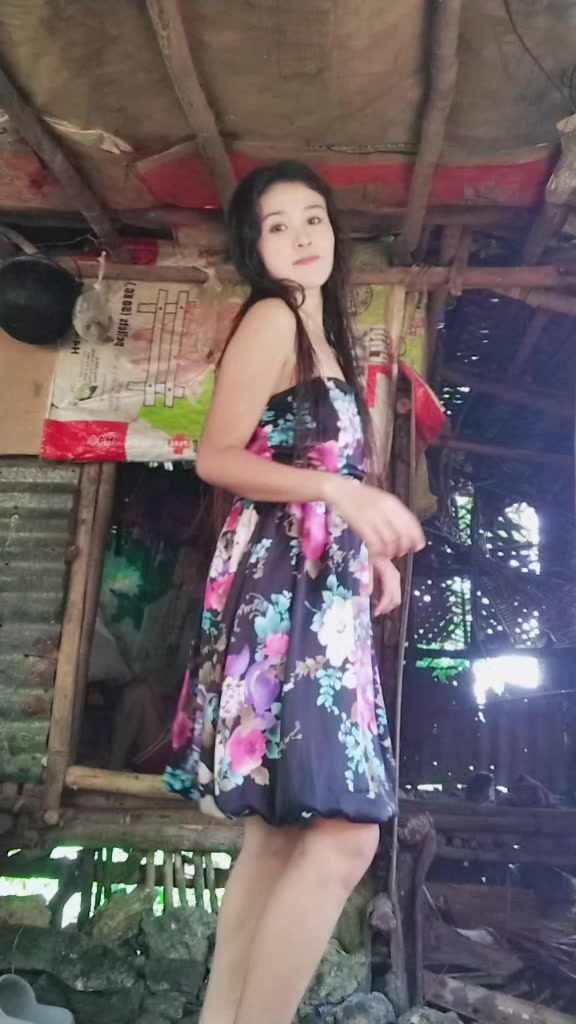 @mahal💕 kuh❤️ leslie💕 love ❤️