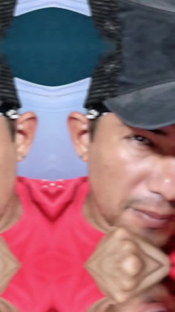 @manuelalexanderni