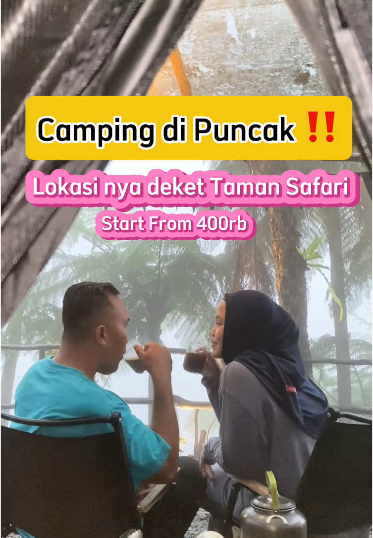 @Tiwiarsya01