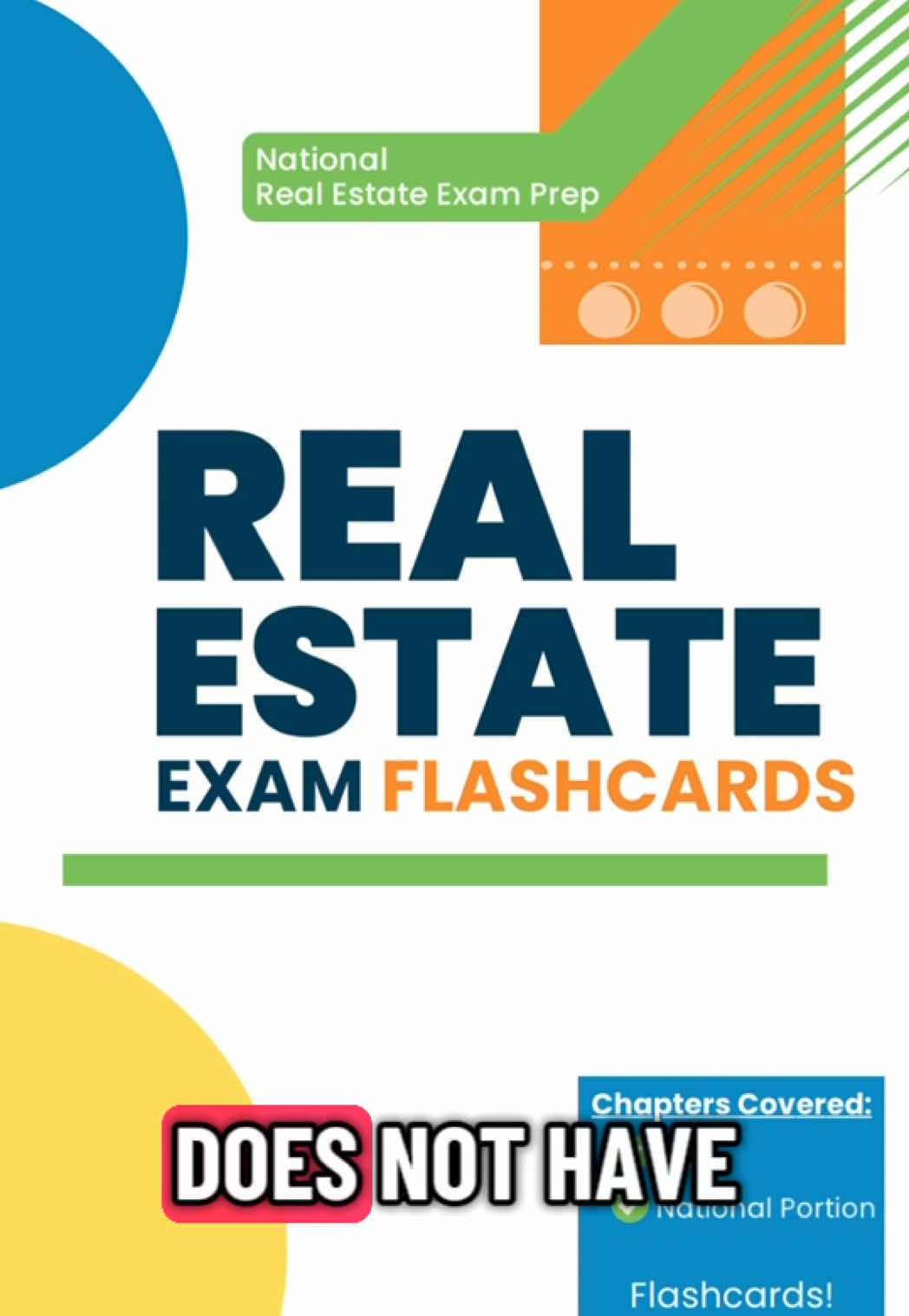 @Get Realty License LLC
