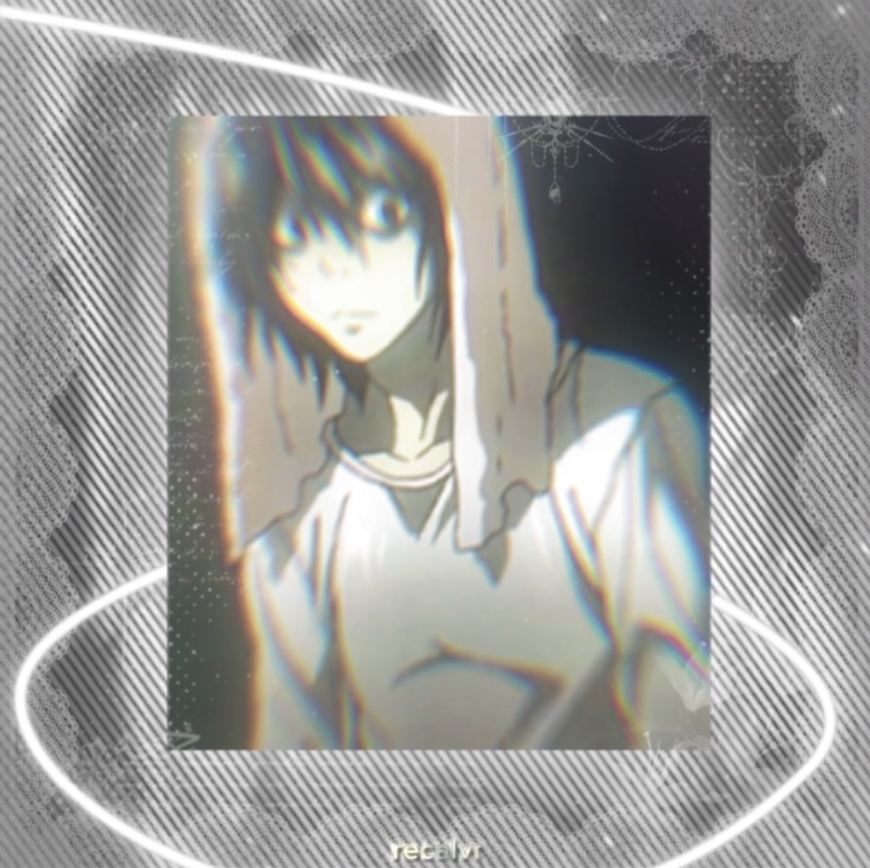 @recalvr