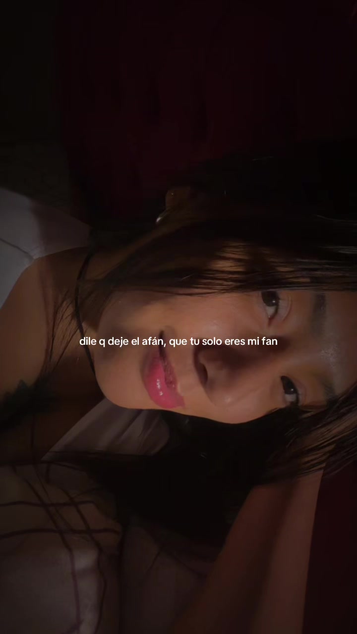 @MICAELA JANET🧚🏽&zwj;♂️