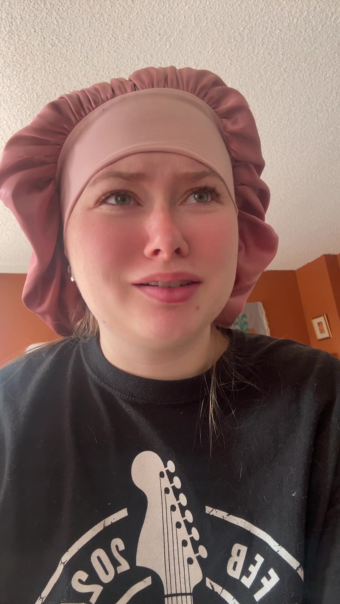 @Haley Scarlet