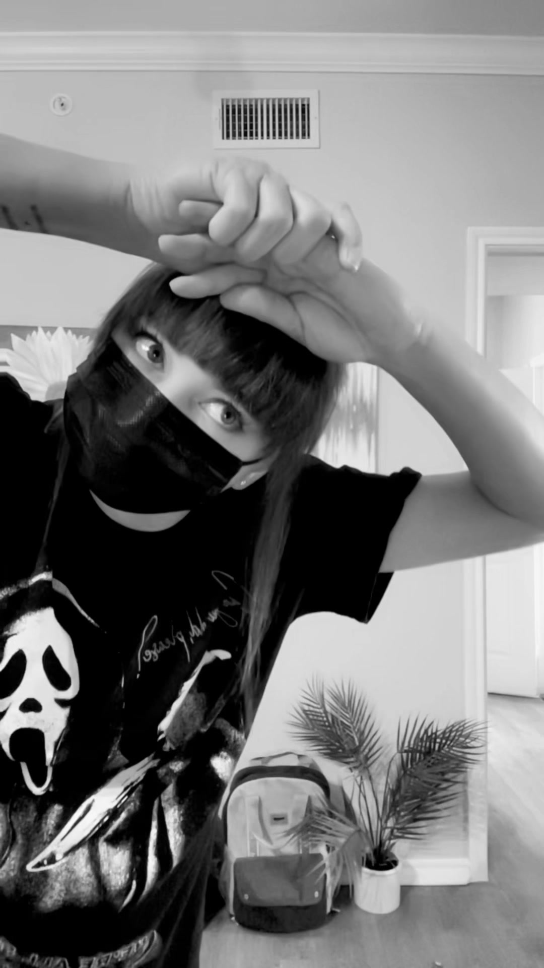 @callsign__rabbit