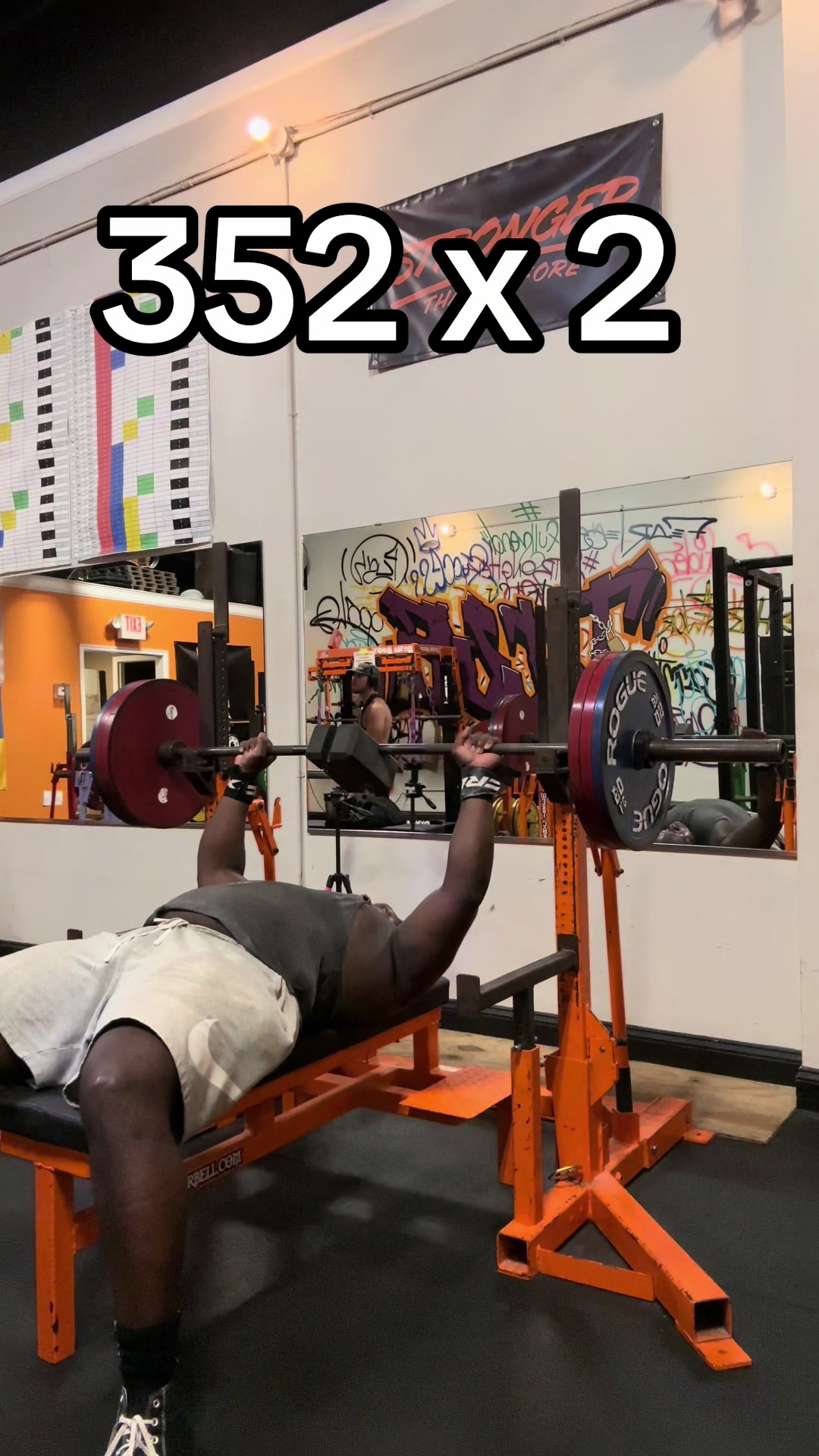 @Jamaaldirksonmurphy