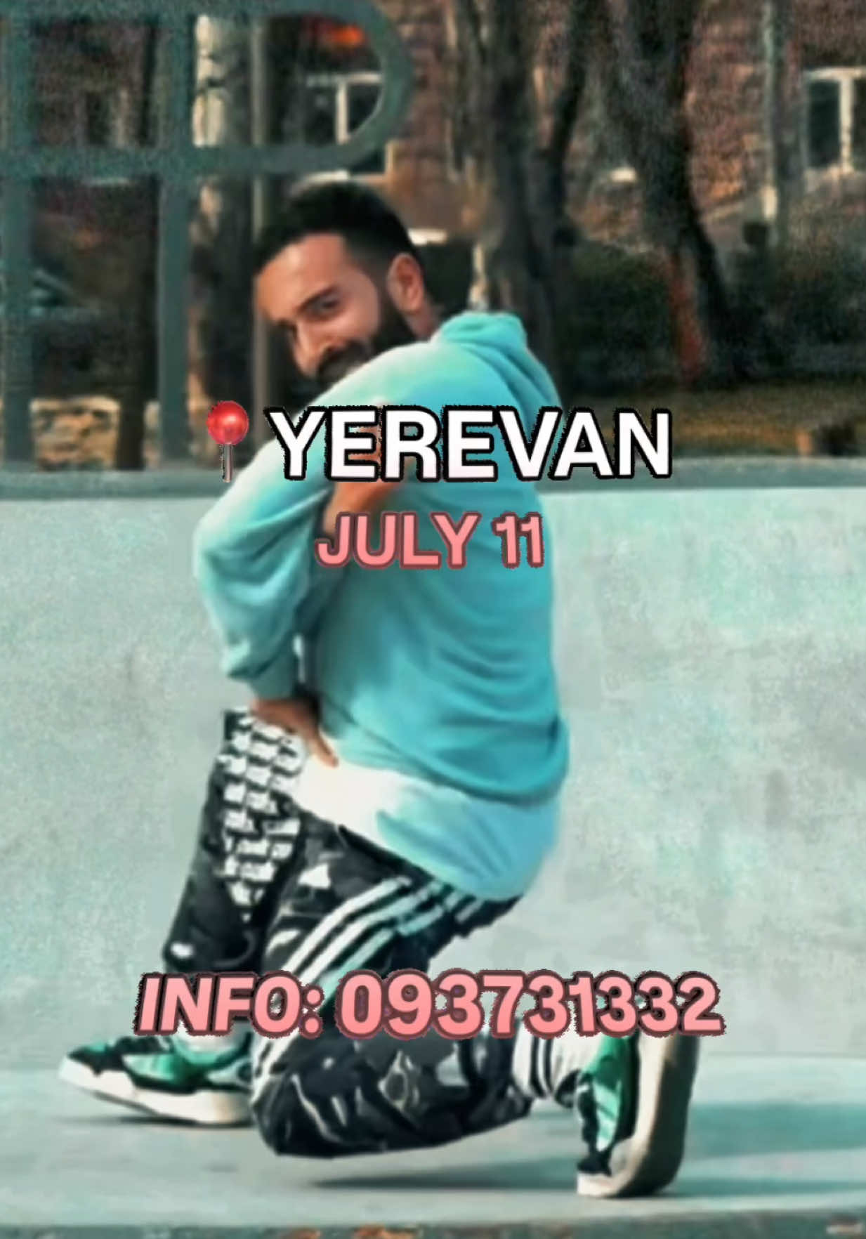 @Jan Abrahamyan