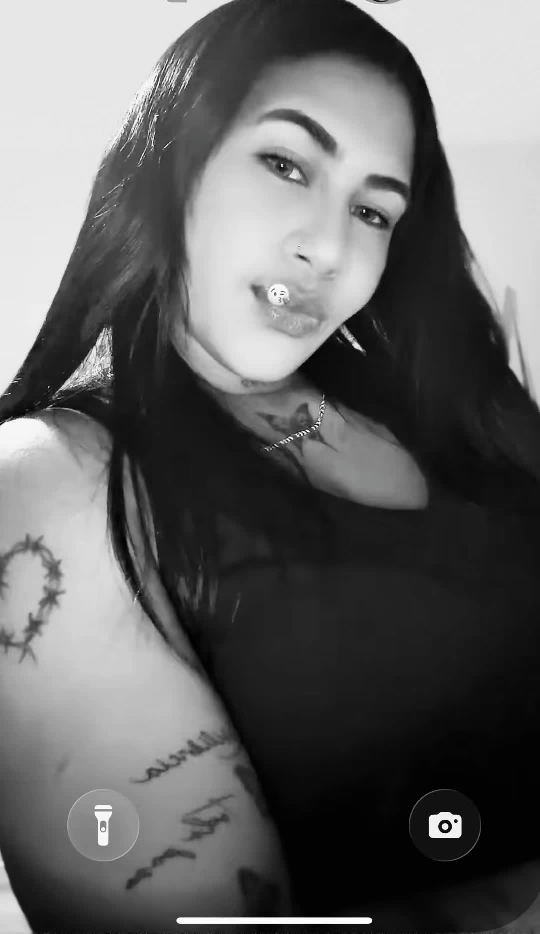 @🍒