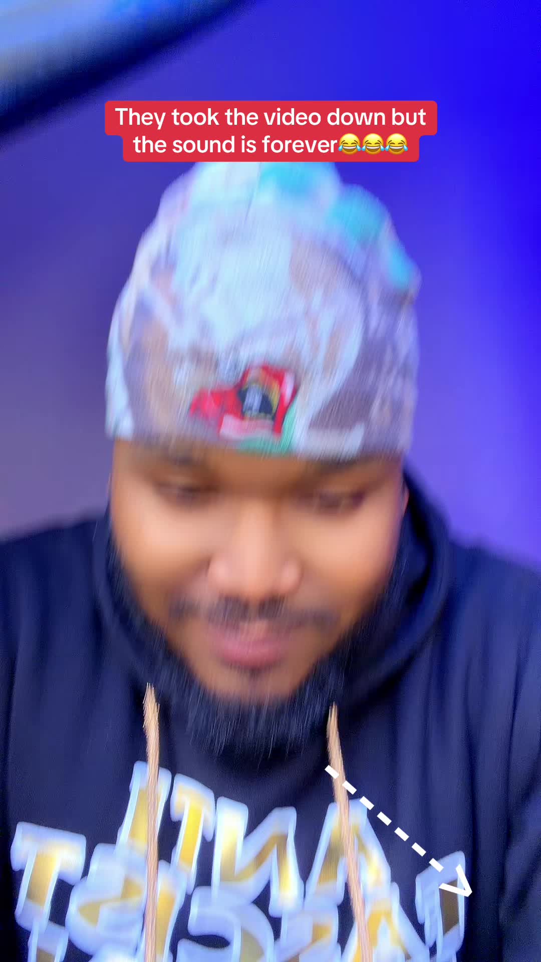 @kingtrivv