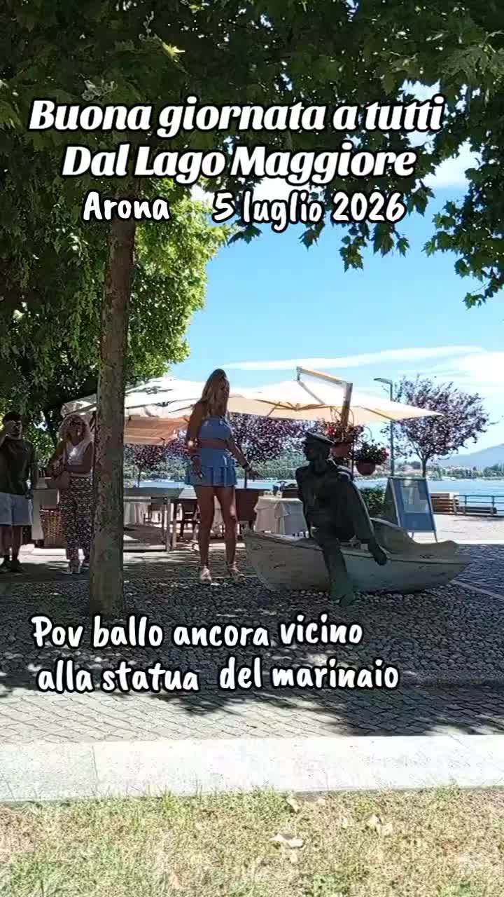 @Susanna Bambolina