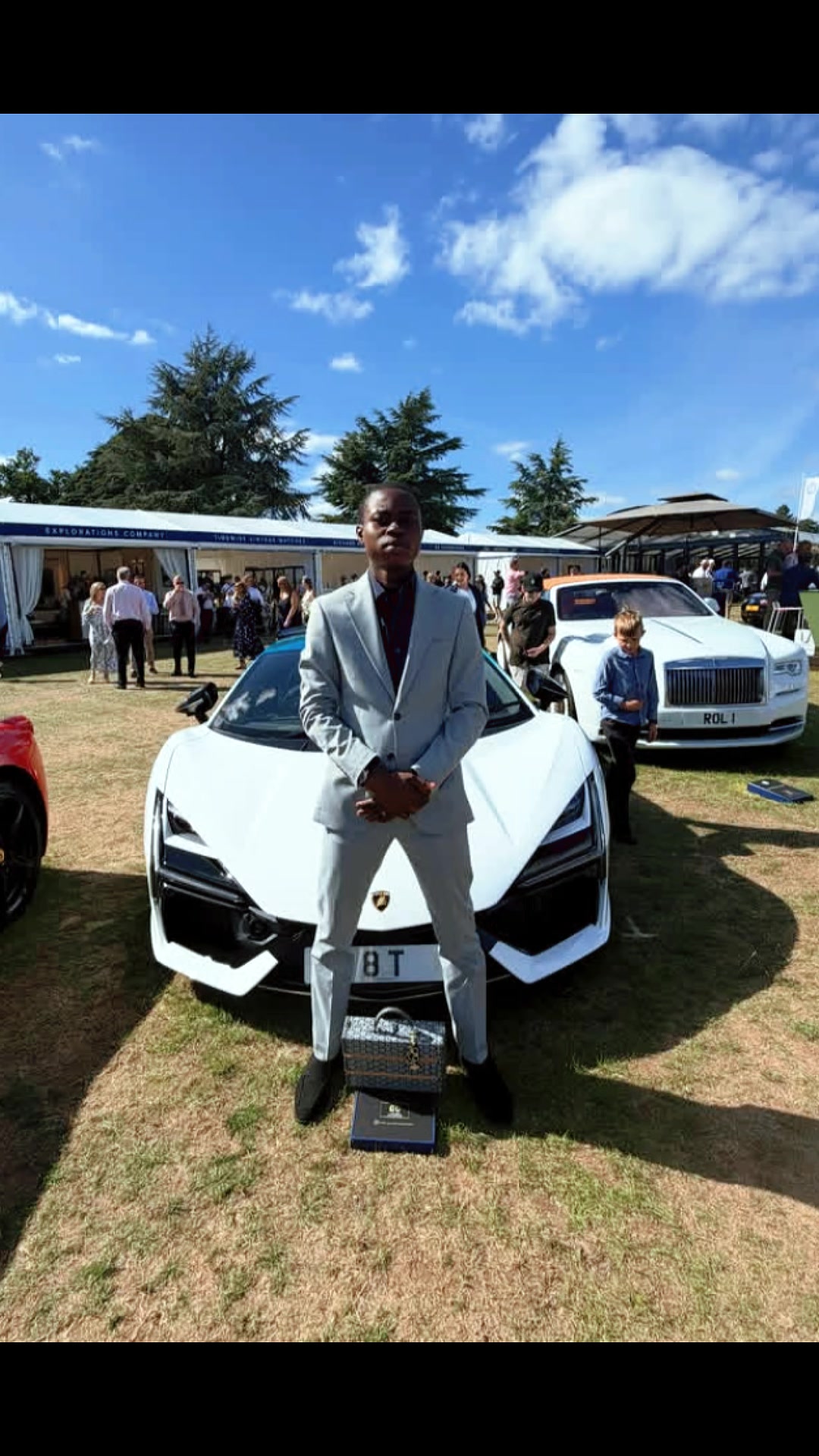 @๐ต๐๐๐๐๐๐