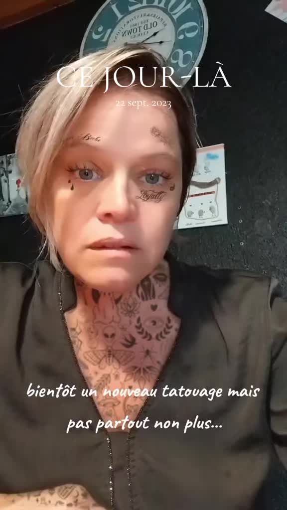 @🤗💕Bettyboopenblonde💕🤗
