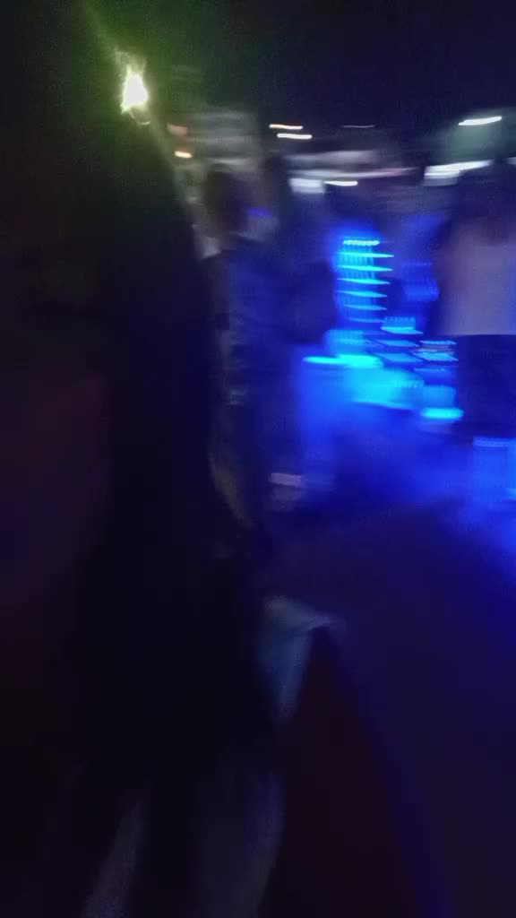 @sole Luna