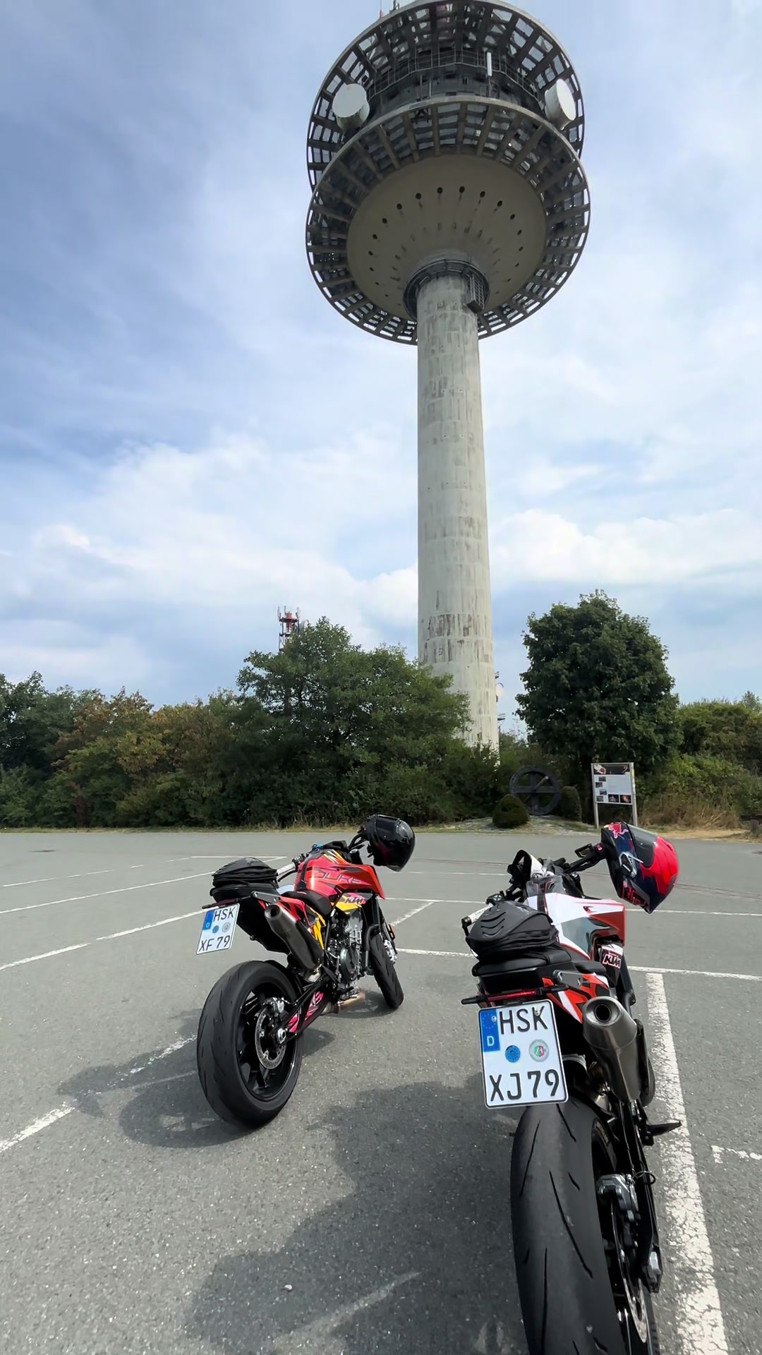 @moto_brownie