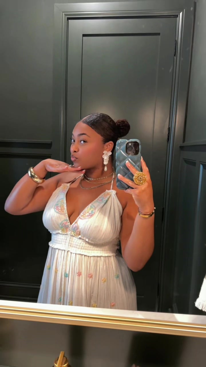 @rosesafterrainn