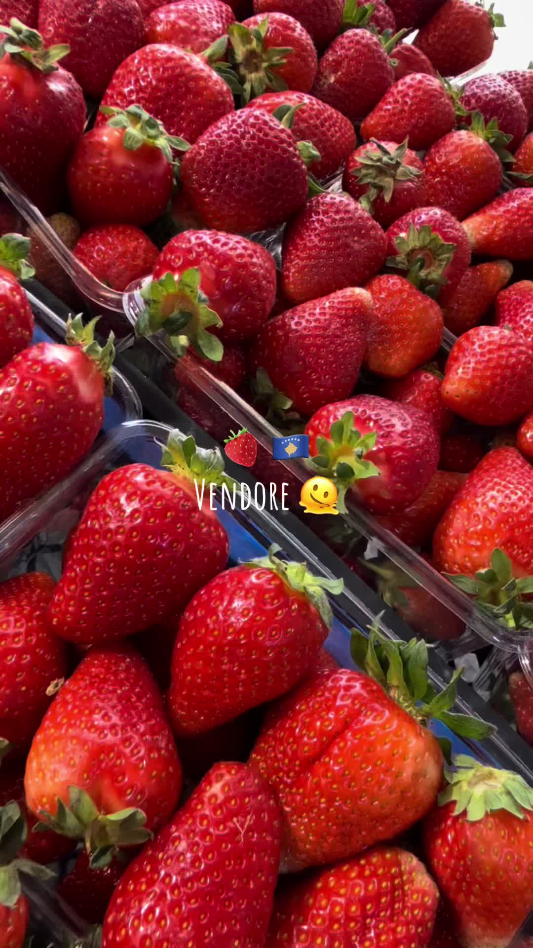 @Pemëtaria Te Ceci