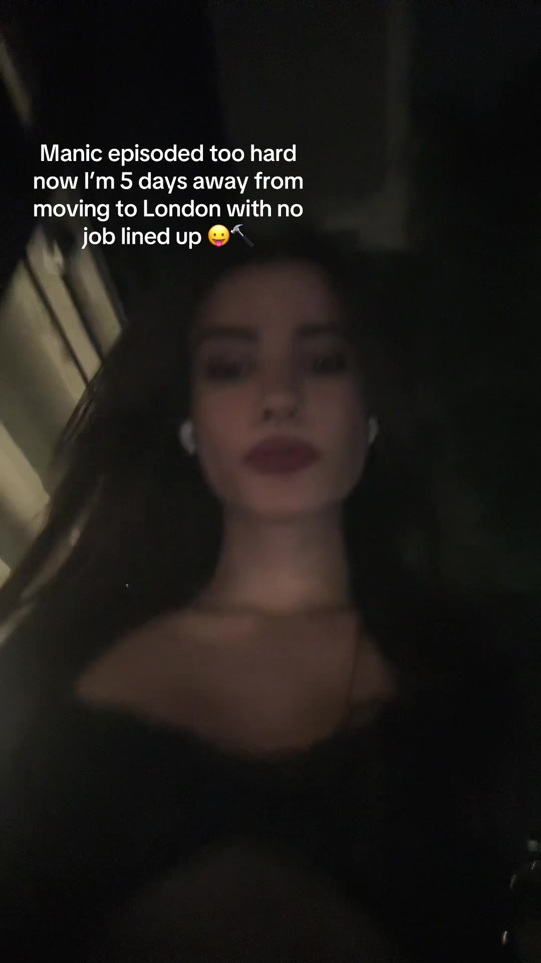 @Isabelle