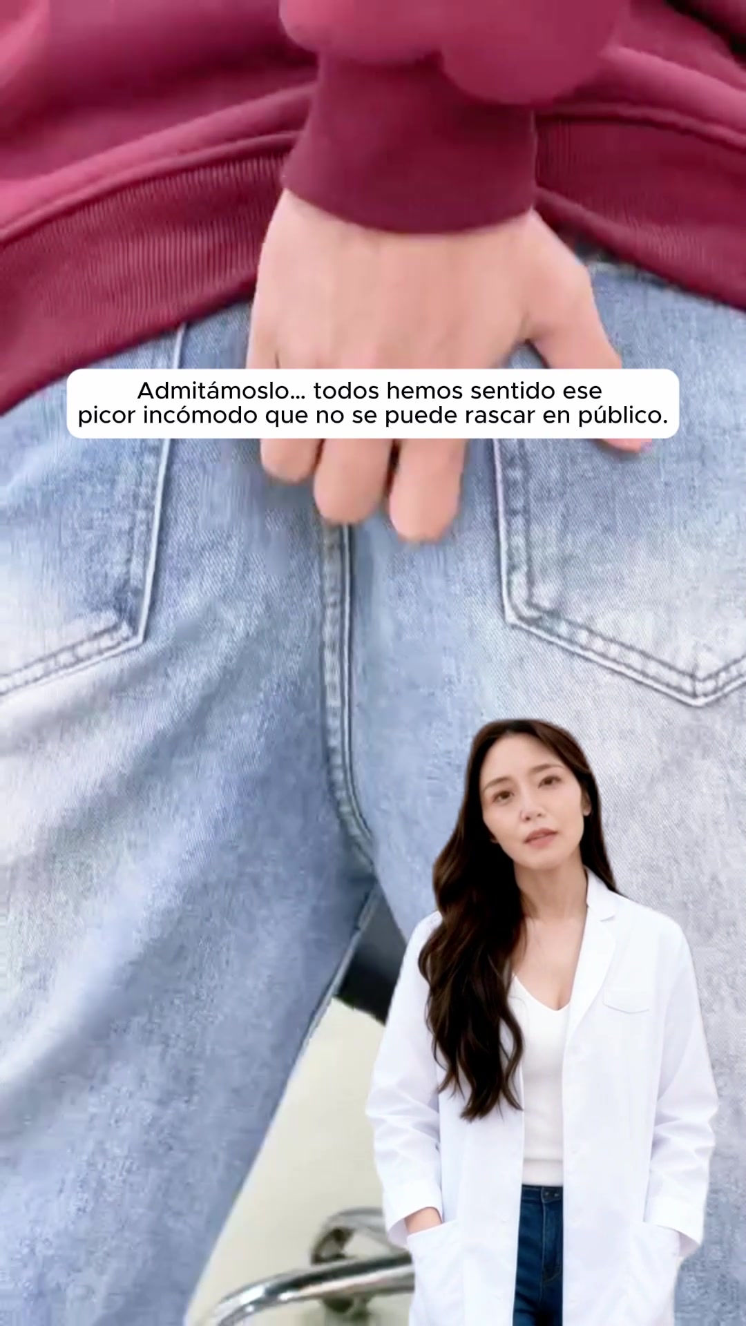 @Orin