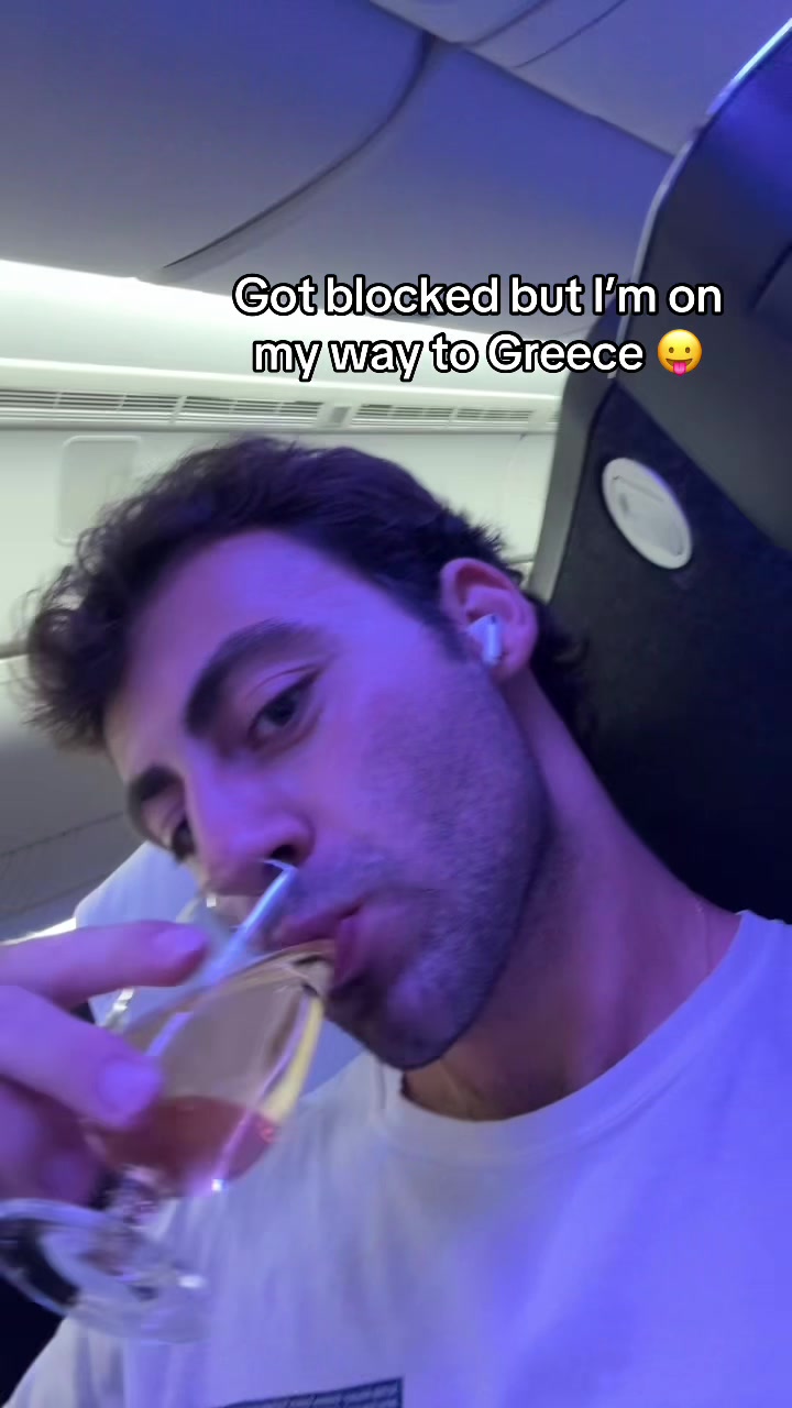 @Constantinos
