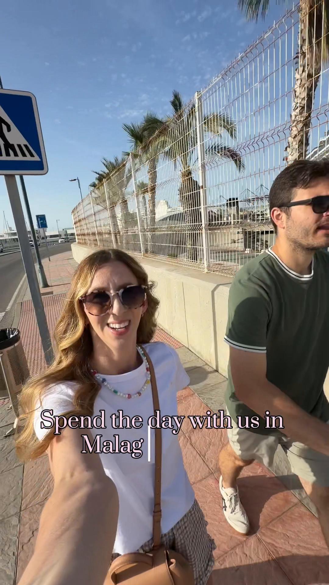 @Jordyn Lorene