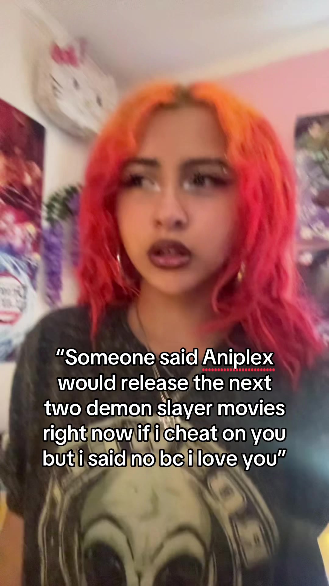 @Mazzy
