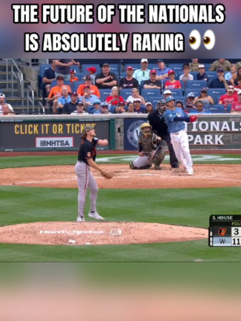 @natsfanatics