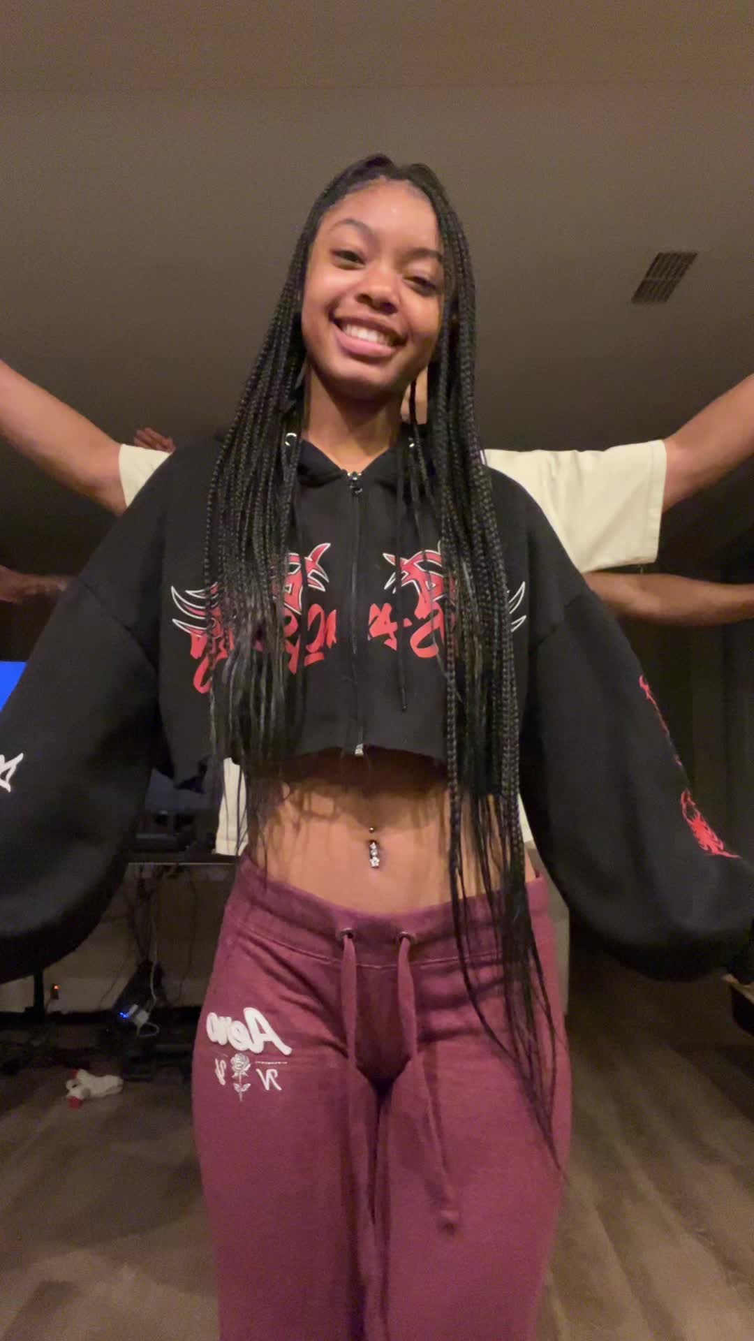 @Jazminera