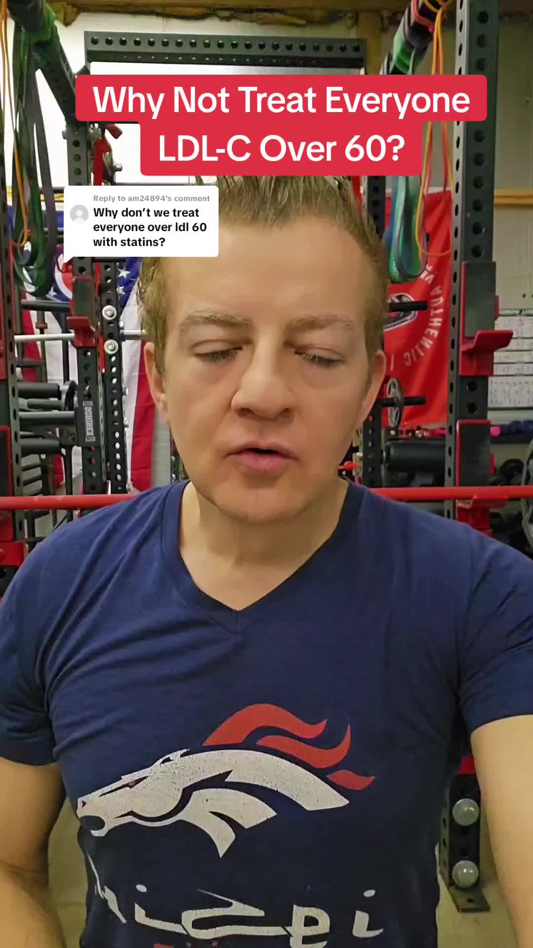 @DrAlo
