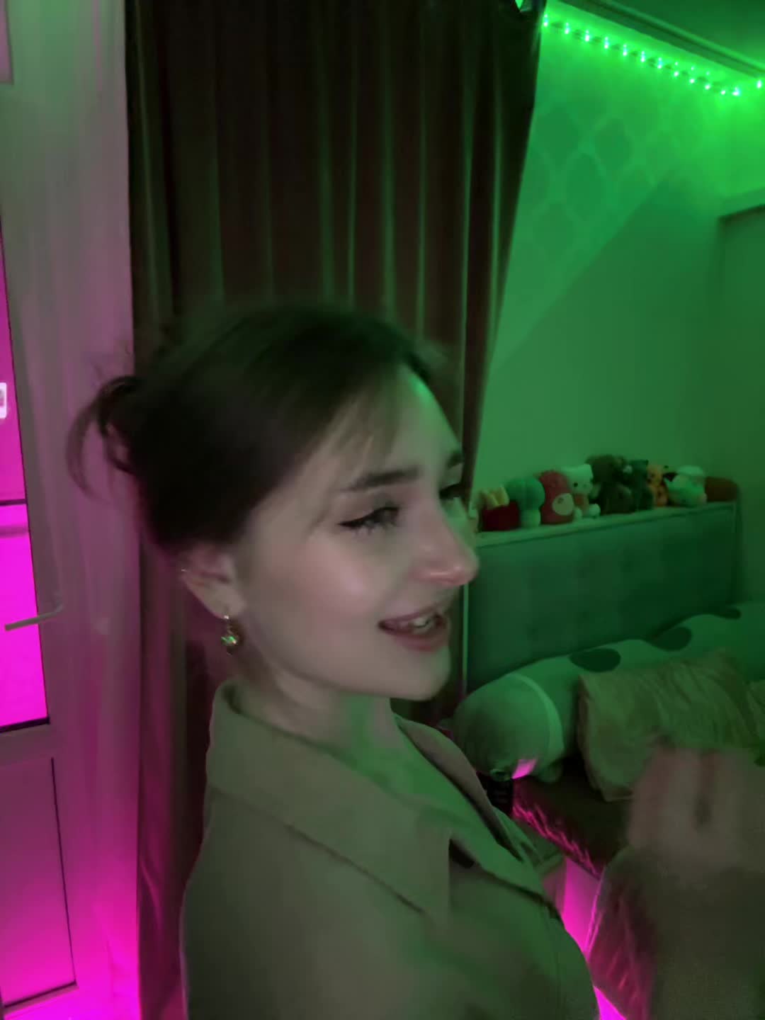 @🌜Геля зубки🌛🧛🏻&zwj;♀️