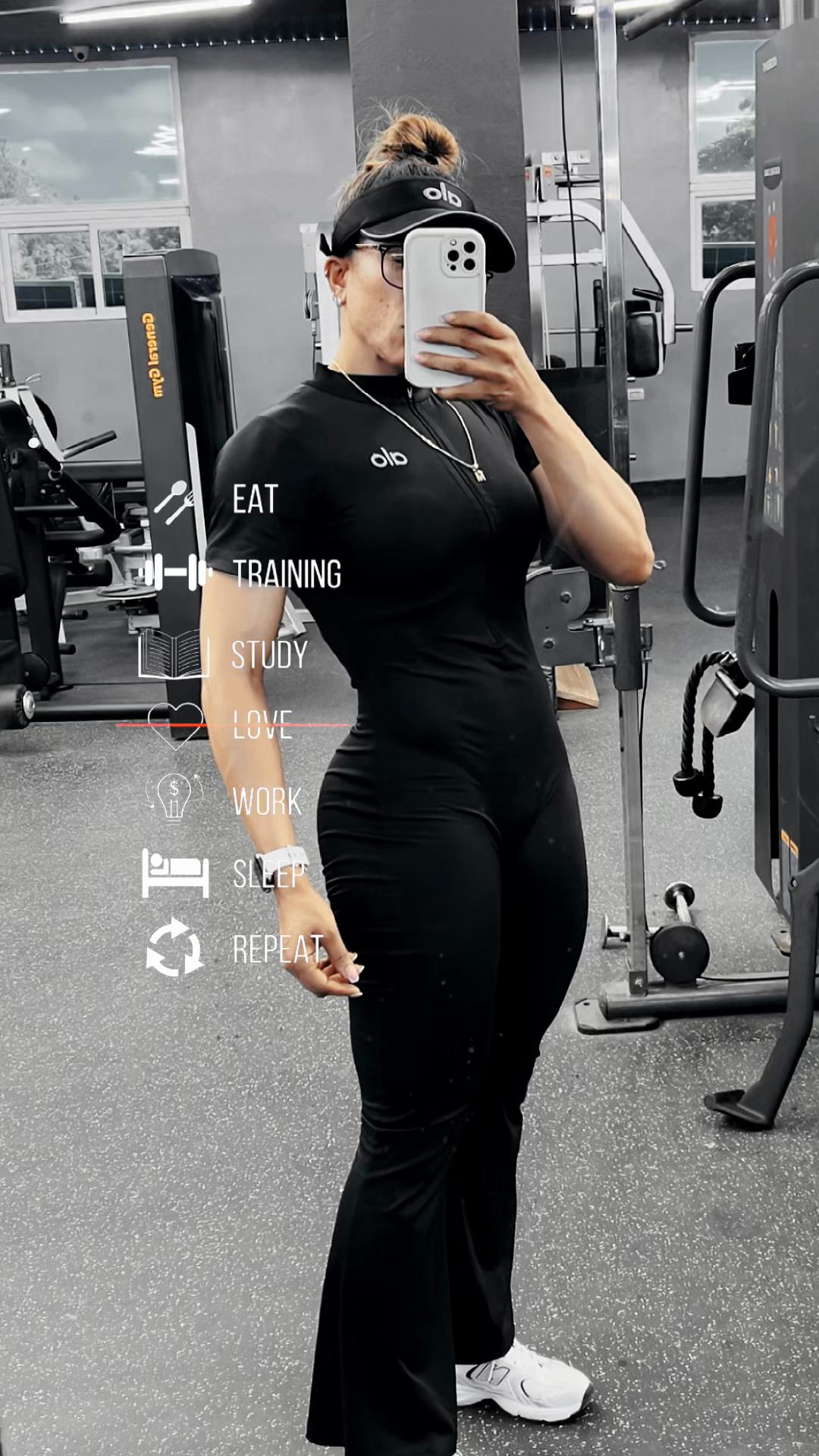 @Diomedys_fit