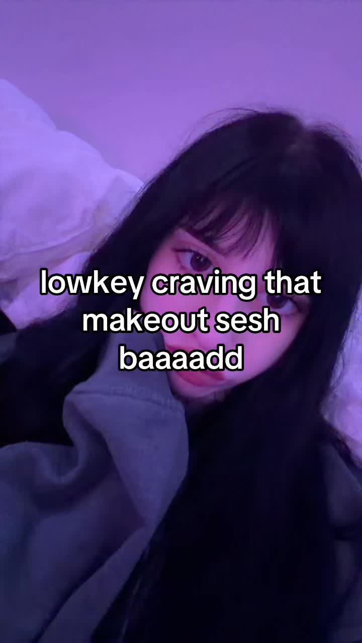 @dxiisyy0