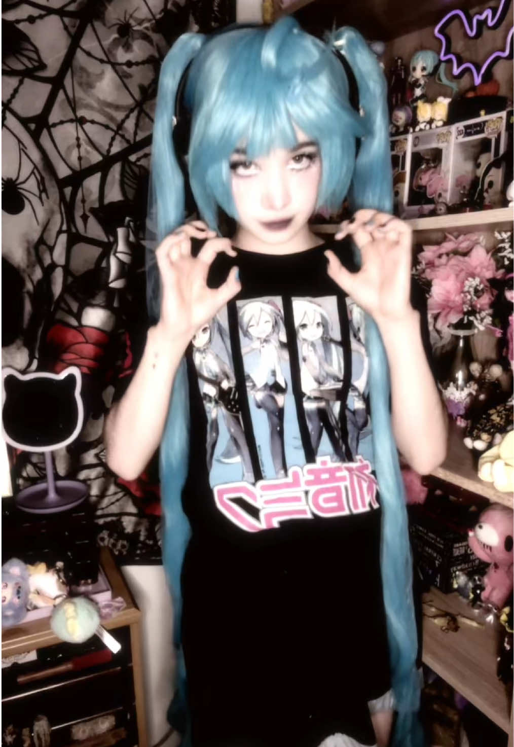 @๐ฎ๐๐๐๐๐๐