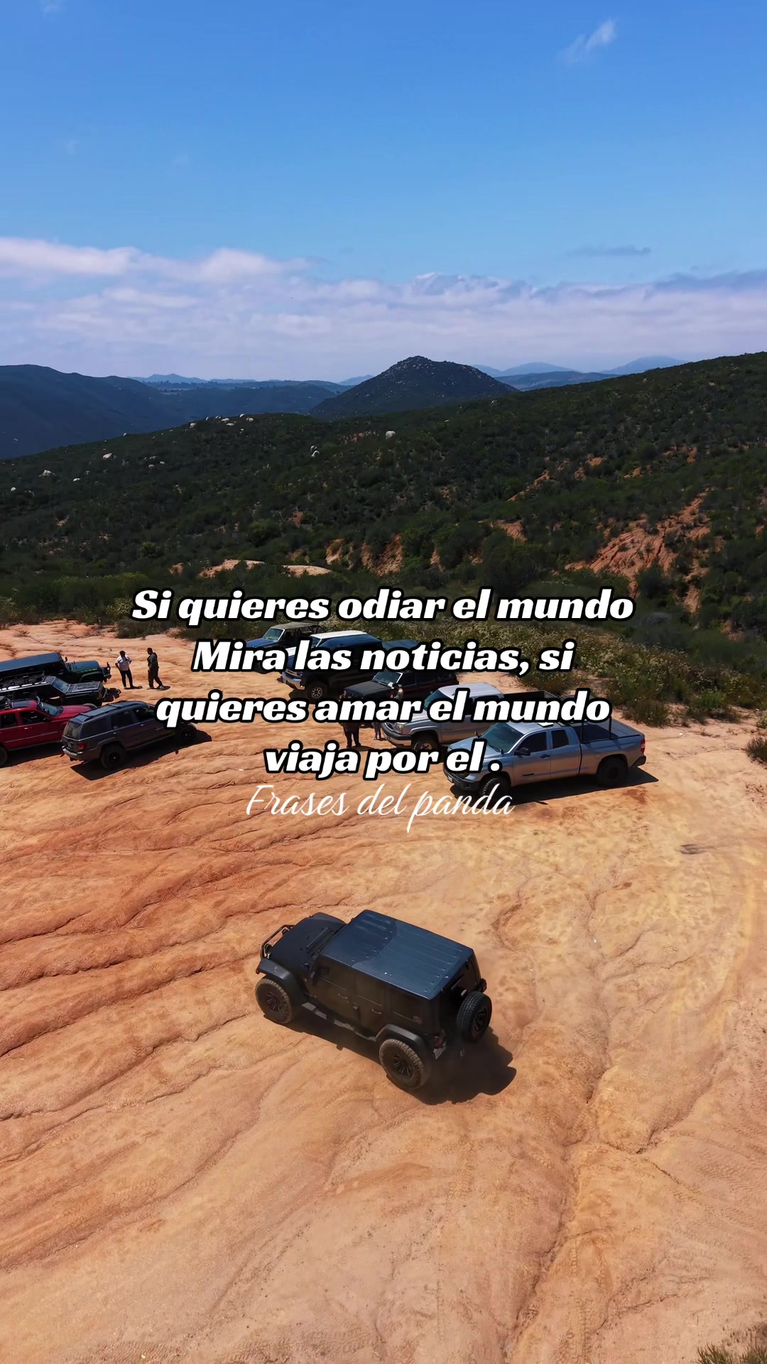 @frases del panda 🥷🏽