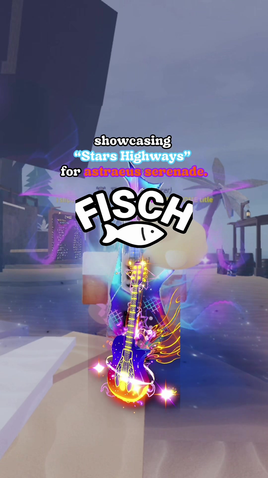 @nita