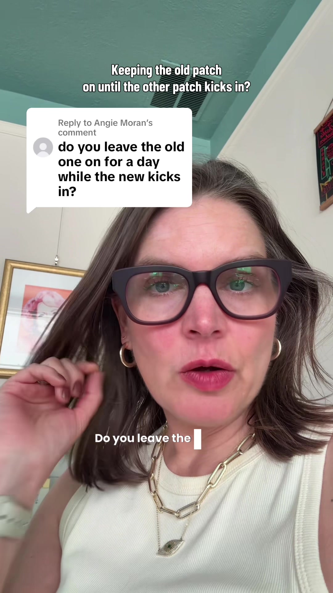 @50+ UGC Content Creator