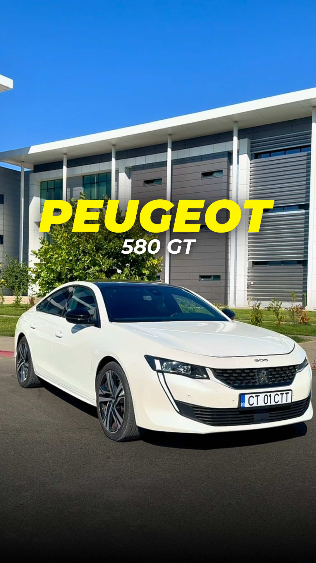 @Auto ConsuL Logistics