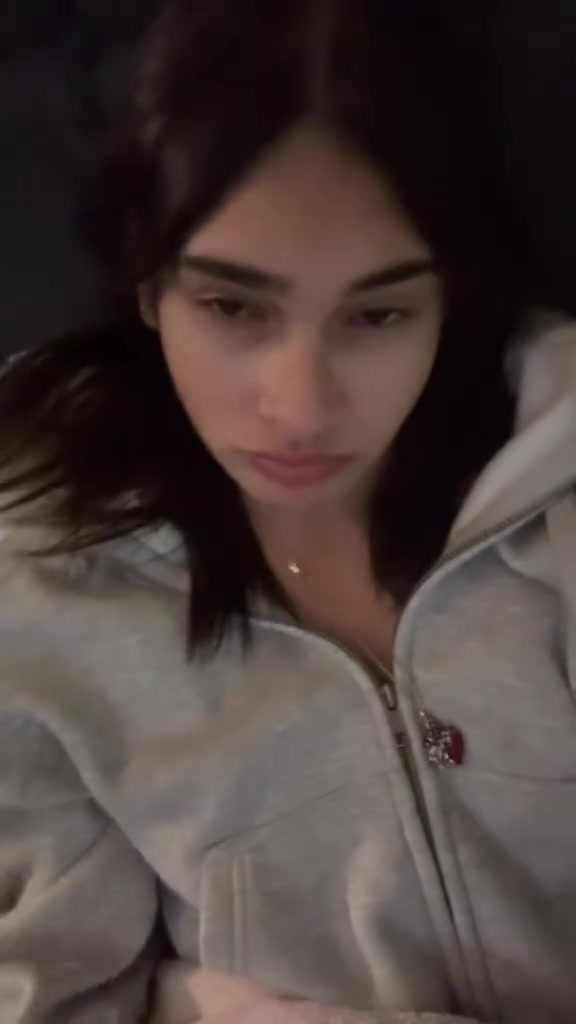 @unstable_hooker