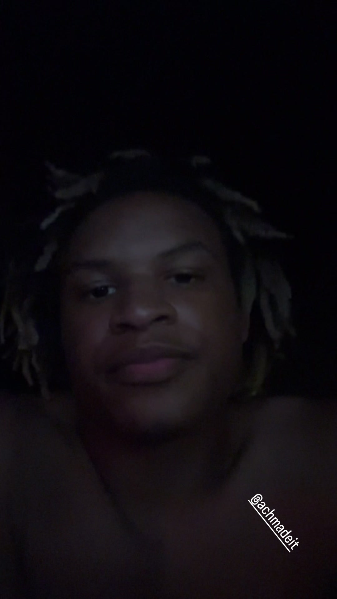 @kiddboom🔥💥