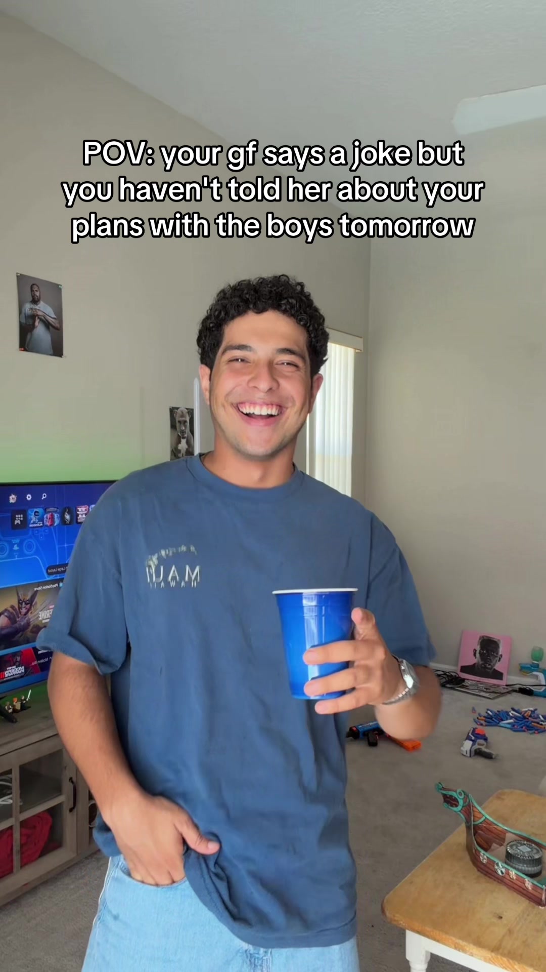 @Kris.mago