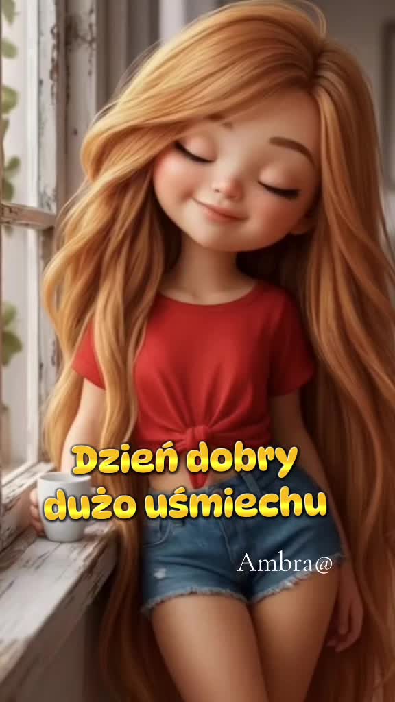 @Ambra@